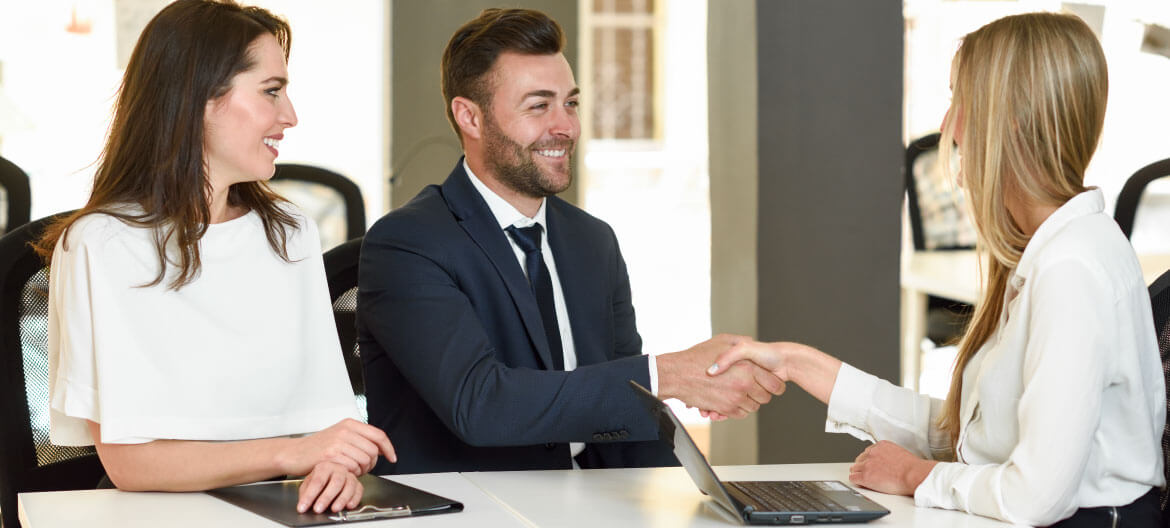 Top Customer Service Metrics that actually matter